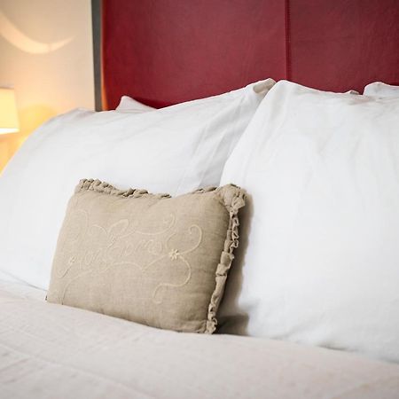 Hotel Minturn エクステリア 写真