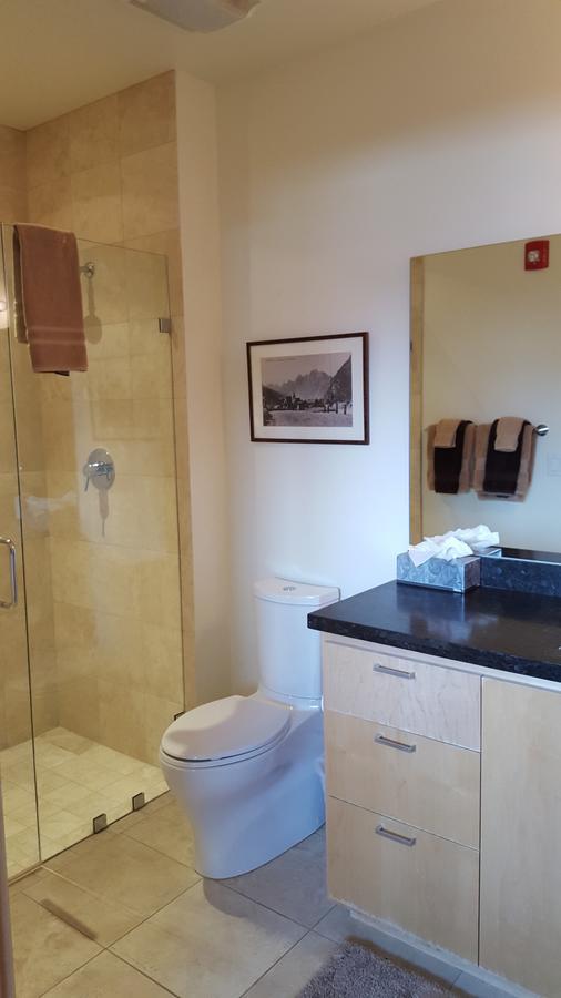Hotel Minturn エクステリア 写真